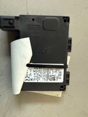 FORD RANGER 23-25 ACTIVE CRUISE CONTROL RADAR SENSOR#Papanikolaouparts