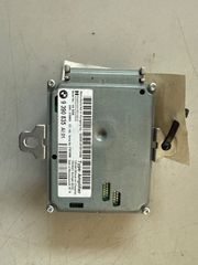 BMW X6 F16 14-19 ACTIVE SOUND CONTROL RADAR SENSOR#Papanikolaouparts