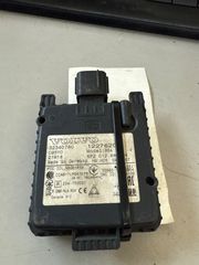 VOLVO XC90 19-23 ΠΙΣΩ  BLIND SPOT RADAR SENSOR#Papanikolaouparts