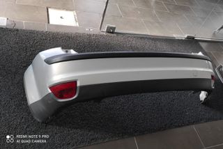 ΠΡΟΦΥΛΑΚΤΗΡΑΣ ΠΙΣΩ FORF FOCUS 04-08-thumb-1
