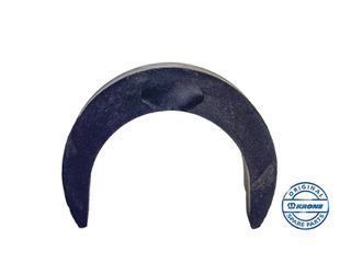 ΠΕΤΑΛΑΚΙ ΠΛΑΣΤΙΚΟ ΓΙΑ ΠΕΤΑΛΟ ΤΥΠΟΥ JOST SK 3105-92  (JSK 37 ER / ERW),  (JSK 37 C / CW) | TRIAN HELLAS