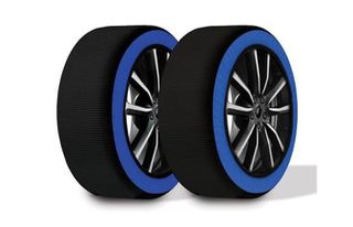 ΧΙΟΝΟΚΟΥΒΕΡΤΕΣ ΑΝΤΙΟΛΙΣΘΗΤΙΚΕΣ GOODYEAR X-LARGE