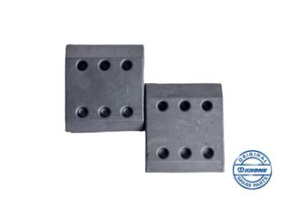 ΣΕΤ ΕΠΙΣΚΕΥΗΣ ΓΙΑ ΠΕΤΑΛΛΟ ΤΥΠΟΥ JOST (F901075) SK 2105-25 | TRIAN HELLAS