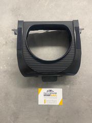 Mercedes-Benz S-Class W221 - Steering Wheel Column Trim Κωδ: A2214620195