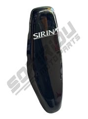 ΣΕΛΑ SIRINA ΓΥΑΛΙΣΤΕΡΗ HONDA SUPRA/DV/SPRINTER