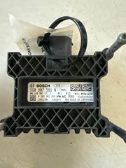 SEAT LEON CUPRA 15-20  RADAR SENSOR#Papanikolaouparts