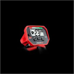 MINELAB VANQUISH 340-thumb-2