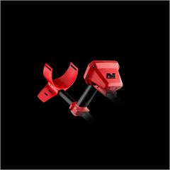 MINELAB VANQUISH 340-thumb-3
