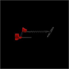 MINELAB VANQUISH 340-thumb-4