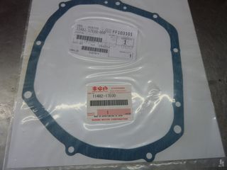 ΦΛΑΝΤΖA ΓΝΗΣΙA ΚΑΜΠΑΝΑΣ  GSXR 1100W GSXR 750W RF 600 RF 900