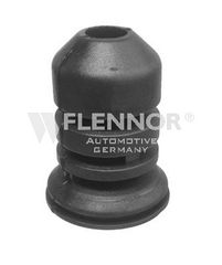 ΛΑΣΤ.ΑΜΟΡ.ΕΜ.ΑΡ.ΔΕ.SEAT CORDOBA Ι(6K1,6K2),TOLEDO I(1L),IBIZA II(6K1)VW PASSAT B3/B4(3A2,351)(3A5,351)GOLF II(19E,1G1)III(1H1)(1H5)JETTA MK2(19E,1G2,165)VENTO(1H2)CORRADO(531)08/83-02/02