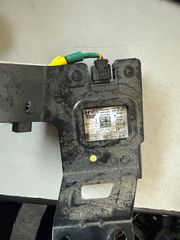HYUNDAI KONA 20-24 ΠΙΣΩ  BLIND SPOT RADAR SENSOR#Papanikolaouparts