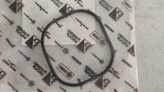ORING ΚΑΠΑΚΙΟΥ ΑΝΑΘΥΜΙΑΣΕΩΝ APRILIA-DERBI-GILERA-PIAGGIO-SCARABEO-VESPA