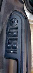 Ford C-Max 2005 Ghia ΤΕΛΙΚΉ ΤΙΜΉ!-thumb-7
