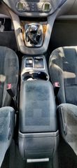 Ford C-Max 2005 Ghia ΤΕΛΙΚΉ ΤΙΜΉ!-thumb-9