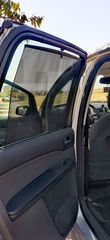 Ford C-Max 2005 Ghia ΤΕΛΙΚΉ ΤΙΜΉ!-thumb-10