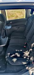 Ford C-Max 2005 Ghia ΤΕΛΙΚΉ ΤΙΜΉ!-thumb-11