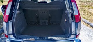 Ford C-Max 2005 Ghia ΤΕΛΙΚΉ ΤΙΜΉ!-thumb-12