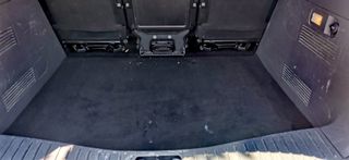 Ford C-Max 2005 Ghia ΤΕΛΙΚΉ ΤΙΜΉ!-thumb-13