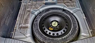 Ford C-Max 2005 Ghia ΤΕΛΙΚΉ ΤΙΜΉ!-thumb-14