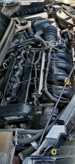 Ford C-Max 2005 Ghia ΤΕΛΙΚΉ ΤΙΜΉ!-thumb-17