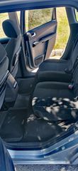 Ford C-Max 2005 Ghia ΤΕΛΙΚΉ ΤΙΜΉ!-thumb-18
