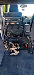 Ford C-Max 2005 Ghia ΤΕΛΙΚΉ ΤΙΜΉ!-thumb-19