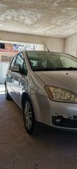 Ford C-Max 2005 Ghia ΤΕΛΙΚΉ ΤΙΜΉ!-thumb-21