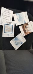 Ford C-Max 2005 Ghia ΤΕΛΙΚΉ ΤΙΜΉ!-thumb-23