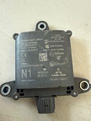 MITSUBISHI ECLIPSE 17-20 BLIND SPOT RADAR SENSOR#Papanikolaouparts