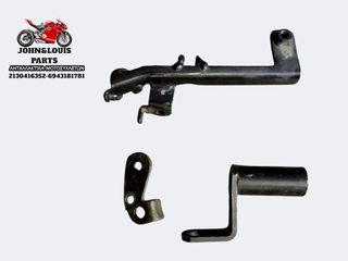 ΒΑΣΕΙΣ INNOVA INJECTION