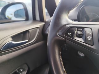 Opel Corsa 2017 1.3 GEN E-FACELIFT | ECOFLEX EDITION | ΠΕΤΡΕΛΑΙΟ | ΑΥΤΟΜΑΤΟ-thumb-11