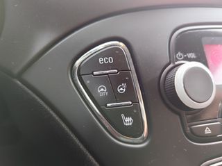 Opel Corsa 2017 1.3 GEN E-FACELIFT | ECOFLEX EDITION | ΠΕΤΡΕΛΑΙΟ | ΑΥΤΟΜΑΤΟ-thumb-12