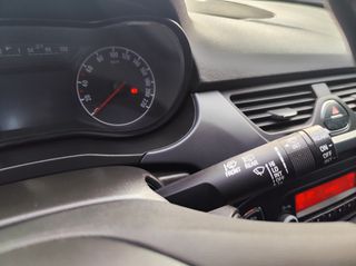 Opel Corsa 2017 1.3 GEN E-FACELIFT | ECOFLEX EDITION | ΠΕΤΡΕΛΑΙΟ | ΑΥΤΟΜΑΤΟ-thumb-13