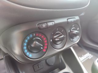 Opel Corsa 2017 1.3 GEN E-FACELIFT | ECOFLEX EDITION | ΠΕΤΡΕΛΑΙΟ | ΑΥΤΟΜΑΤΟ-thumb-15