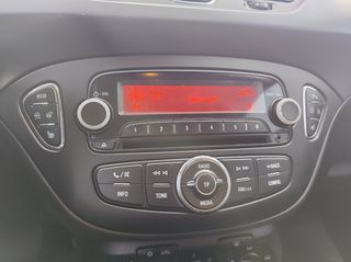 Opel Corsa 2017 1.3 GEN E-FACELIFT | ECOFLEX EDITION | ΠΕΤΡΕΛΑΙΟ | ΑΥΤΟΜΑΤΟ-thumb-17