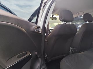 Opel Corsa 2017 1.3 GEN E-FACELIFT | ECOFLEX EDITION | ΠΕΤΡΕΛΑΙΟ | ΑΥΤΟΜΑΤΟ-thumb-21