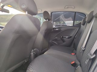 Opel Corsa 2017 1.3 GEN E-FACELIFT | ECOFLEX EDITION | ΠΕΤΡΕΛΑΙΟ | ΑΥΤΟΜΑΤΟ-thumb-22