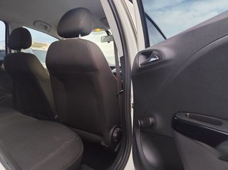 Opel Corsa 2017 1.3 GEN E-FACELIFT | ECOFLEX EDITION | ΠΕΤΡΕΛΑΙΟ | ΑΥΤΟΜΑΤΟ-thumb-23