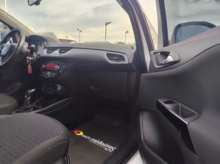 Opel Corsa 2017 1.3 GEN E-FACELIFT | ECOFLEX EDITION | ΠΕΤΡΕΛΑΙΟ | ΑΥΤΟΜΑΤΟ-thumb-24