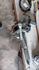 Opel corsa B-thumb-1