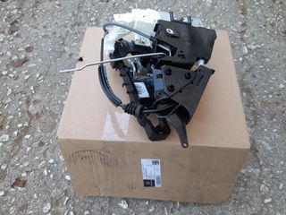 MERCEDES    CLASS   A180  W169  ΕΜΠΡΟΣ ΔΕΞΙΑ  ΗΛΕ/ΚΗ  ΚΛΕΙΔΑΡΙΑ