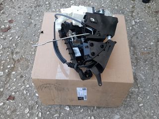 MERCEDES    CLASS   A180  W169  ΕΜΠΡΟΣ ΔΕΞΙΑ  ΗΛΕ/ΚΗ  ΚΛΕΙΔΑΡΙΑ-thumb-1