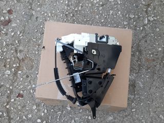 MERCEDES    CLASS   A180  W169  ΕΜΠΡΟΣ ΔΕΞΙΑ  ΗΛΕ/ΚΗ  ΚΛΕΙΔΑΡΙΑ-thumb-2