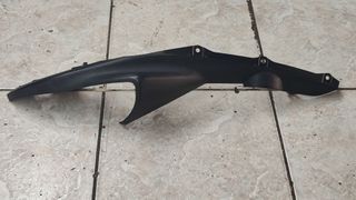 ΔΕΞΙΟ ΕΝΩΤΙΚΟ ΟΥΡΑΣ ΜΑΤ HONDA WAVE-thumb-1