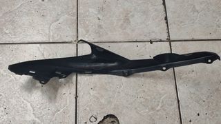 ΔΕΞΙΟ ΕΝΩΤΙΚΟ ΟΥΡΑΣ ΜΑΤ HONDA WAVE-thumb-2