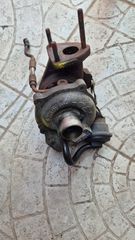 ΤΟΥΡΜΠΙΝΑ OPEL CORSA Z13DTJ 1300cc 07-10