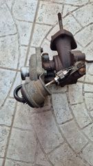 ΤΟΥΡΜΠΙΝΑ OPEL CORSA Z13DTJ 1300cc 07-10-thumb-1