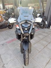 KTM 1390 Super Adventure 2026 EVO-thumb-2