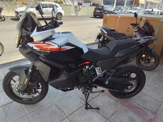 KTM 1390 Super Adventure 2026 EVO-thumb-3